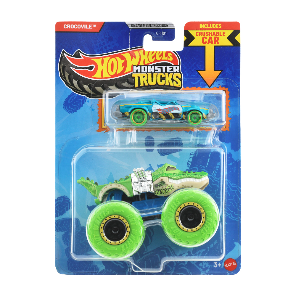 /wp-content/uploads/hot_wheels/JJT63 (1).jpg